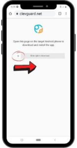 como descargar kidsguard pro apk para android