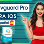 Clevguard Pro Apk Para iOS En Español