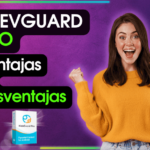 Ventajas y Desventajas de la App Clevguard Pro