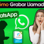 Como Descargar Clevguard Para espiar Whatsapp en Español Gratis