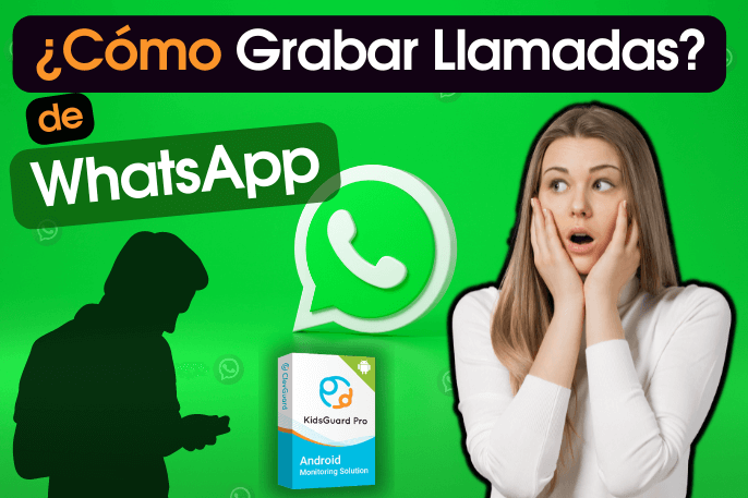Como Descargar Clevguard Para espiar Whatsapp en Español Gratis