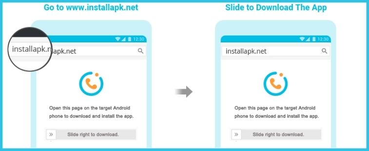 como descargar clevguard para whatsapp